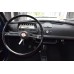 Fiat 500 L